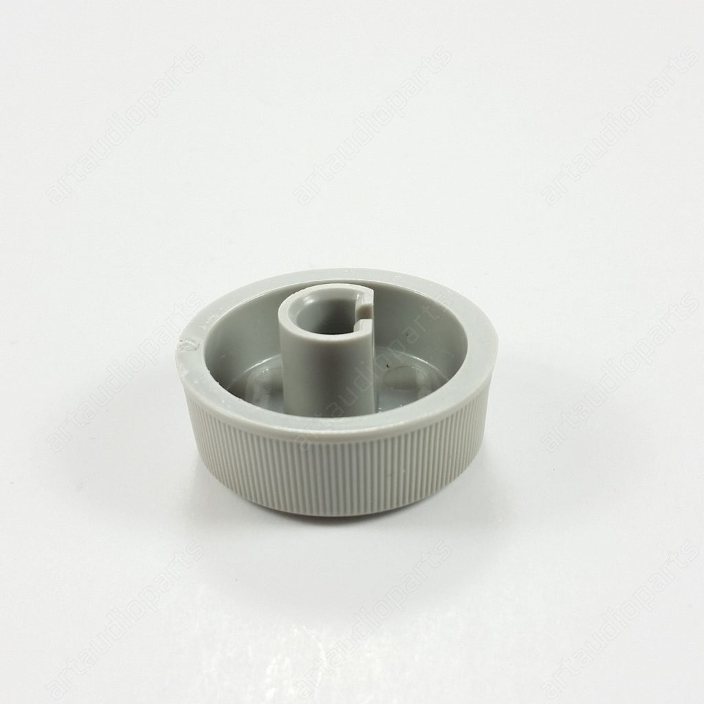 V836130R MASTER Volume Knob for Yamaha DGX-200-202-203-205 PSR-273-275-290-A300