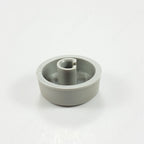 V836130R MASTER Volume Knob for Yamaha DGX-200-202-203-205 PSR-273-275-290-A300
