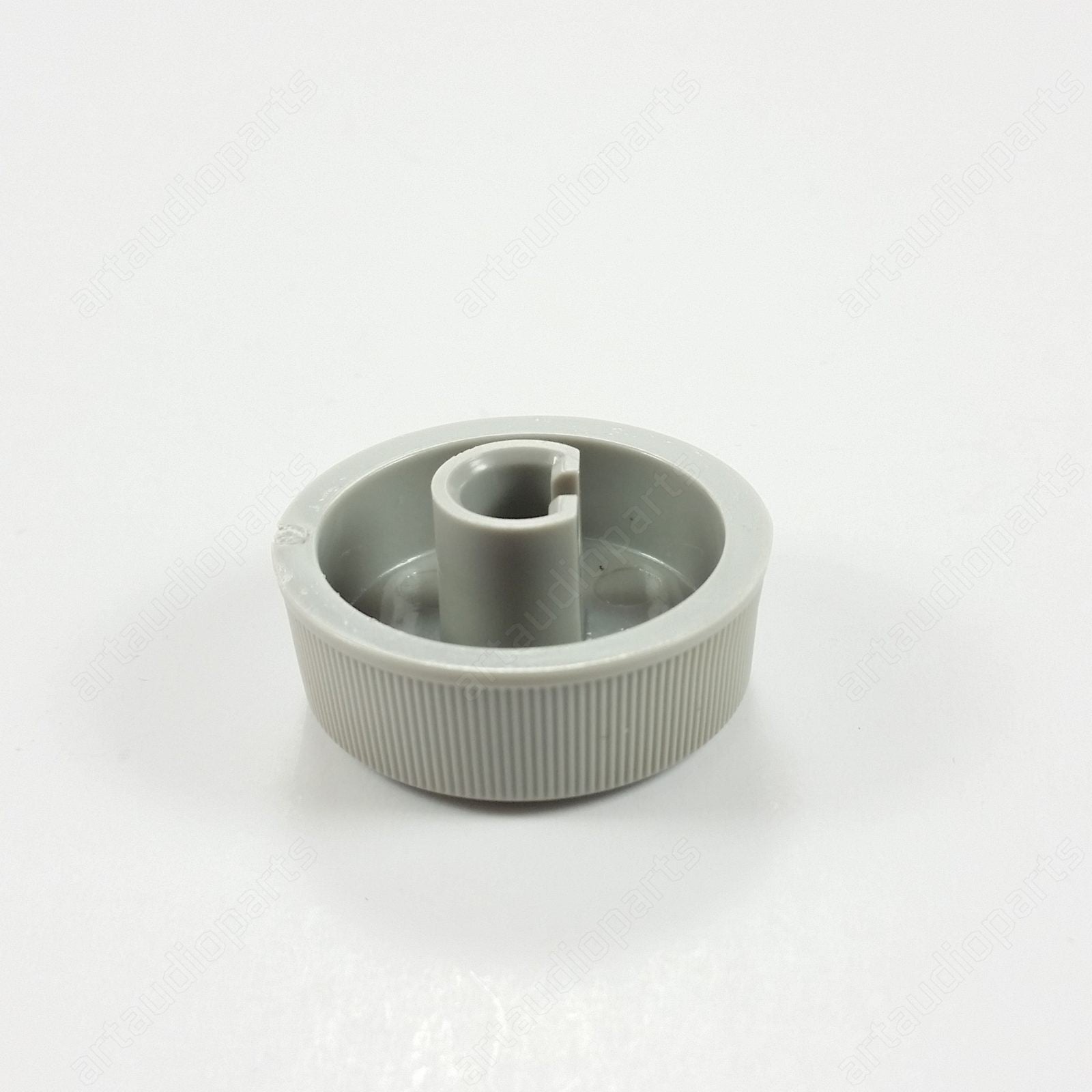 V836130R MASTER Volume Knob for Yamaha DGX-200-202-203-205 PSR-273-275-290-A300
