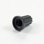 V848620R Κουμπί κωδικοποιητή γκρι για Yamaha 02R96 DM2000