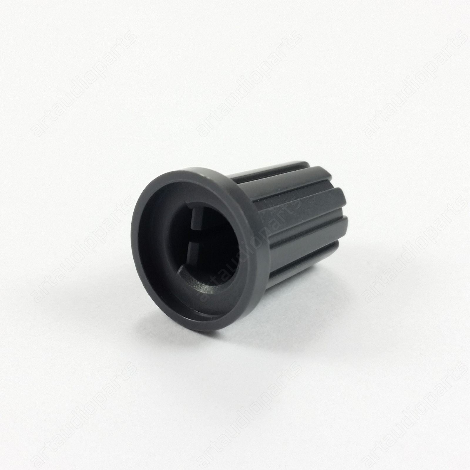 V848620R Encoder knob gray threshold for Yamaha 02R96 DM2000