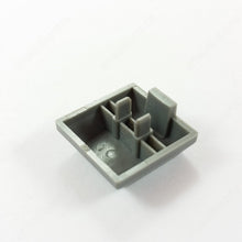 Load image into Gallery viewer, V8489200 Cursor UP Button Light Gray for Yamaha 02R96 DM2000
