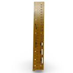 Circuit Board 61H for Yamaha KB180 KB280 PSR-E303 YPT-300 PSR-E403 PSR-E443 Tyros
