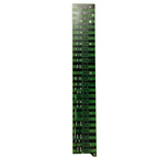 Circuit Board 61H for Yamaha KB180 KB280 PSR-E303 YPT-300 PSR-E403 PSR-E443 Tyros