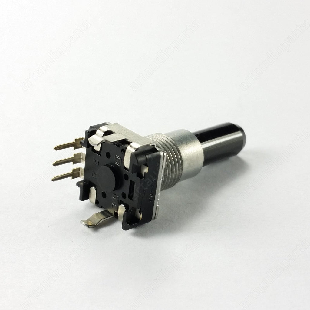 Volume Rotary Encoder for Yamaha RX-A1020 RX-A1030 RX-A1040 RX-A2010