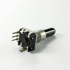 Volume Rotary Encoder for Yamaha RX-A1020 RX-A1030 RX-A1040 RX-A2010