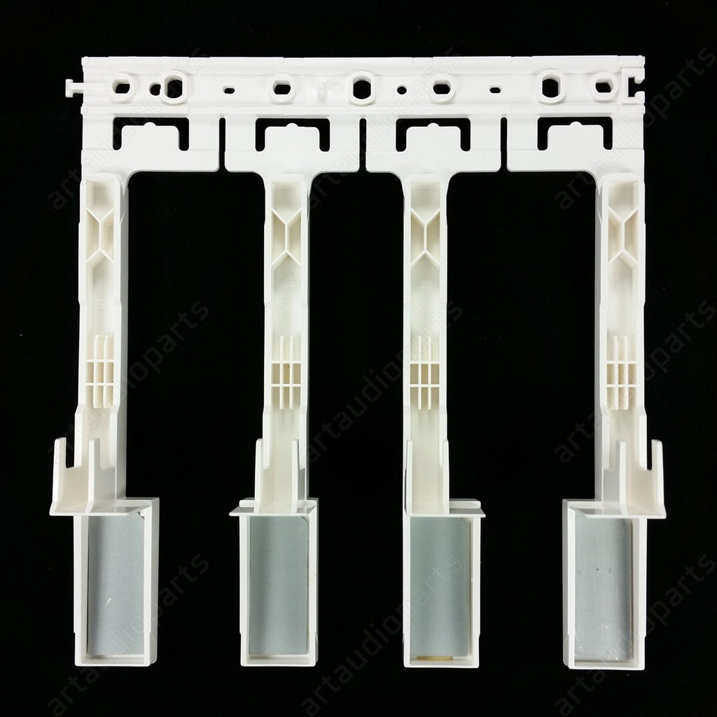 V9338500 White Key C E G B for Yamaha Tyros MOXF6 MOX6 MODX6 MODX7