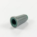 Knob Green HI MID LOW for Yamaha MG-24-32-14FX-10/2 EMX-5014C-5016CF-312SC-512SC