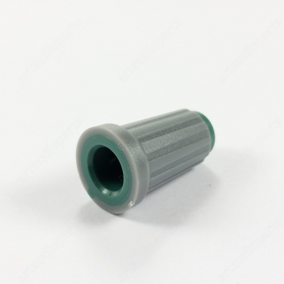 Knob Green HI MID LOW for Yamaha MG-24-32-14FX-10/2 EMX-5014C-5016CF-312SC-512SC
