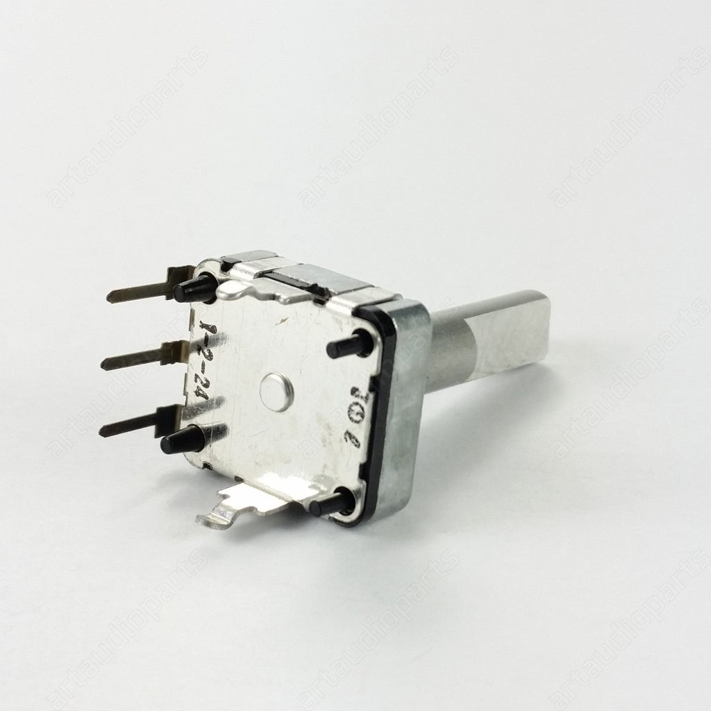 V9853100 Volume Potentiometer for Yamaha RX-V3300/DSP-AZ2