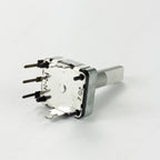 V9853100 Volume Potentiometer for Yamaha RX-V3300/DSP-AZ2
