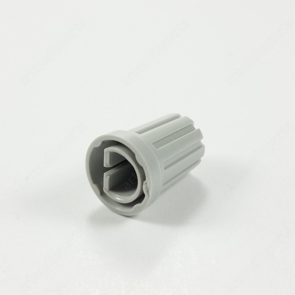 Tape/PAN Knob Grey for Yamaha 02R SU-700 composed loop