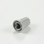 Tape/PAN Knob Grey for Yamaha 02R SU-700 composed loop