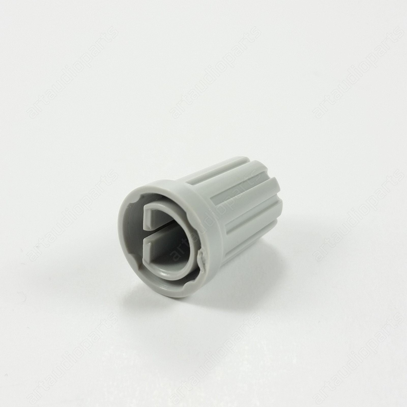 Tape/PAN Knob Grey for Yamaha 02R SU-700 composed loop