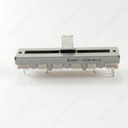 Slide Volume Pot for Yamaha CLP-230-240-265GP-330-340-370-560-955-S308PE P-85-115-140