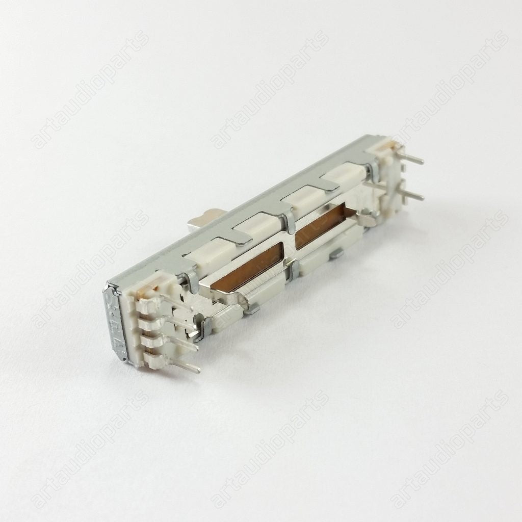 Slide Volume Pot for Yamaha CLP-230-240-265GP-330-340-370-560-955-S308PE P-85-115-140