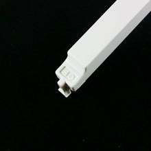 Charger l'image dans la galerie, Touche blanche C F pour synthétiseurs Yamaha MO6 PSR-9000-8000-7000 SY35 CS6x
