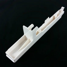 Charger l'image dans la galerie, Touche blanche C F pour synthétiseurs Yamaha MO6 PSR-9000-8000-7000 SY35 CS6x
