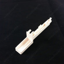 Charger l'image dans la galerie, Touche blanche A pour Yamaha ANIX1 MO6 El25 CS6x Sy35 QS300 PSR-9000 4000
