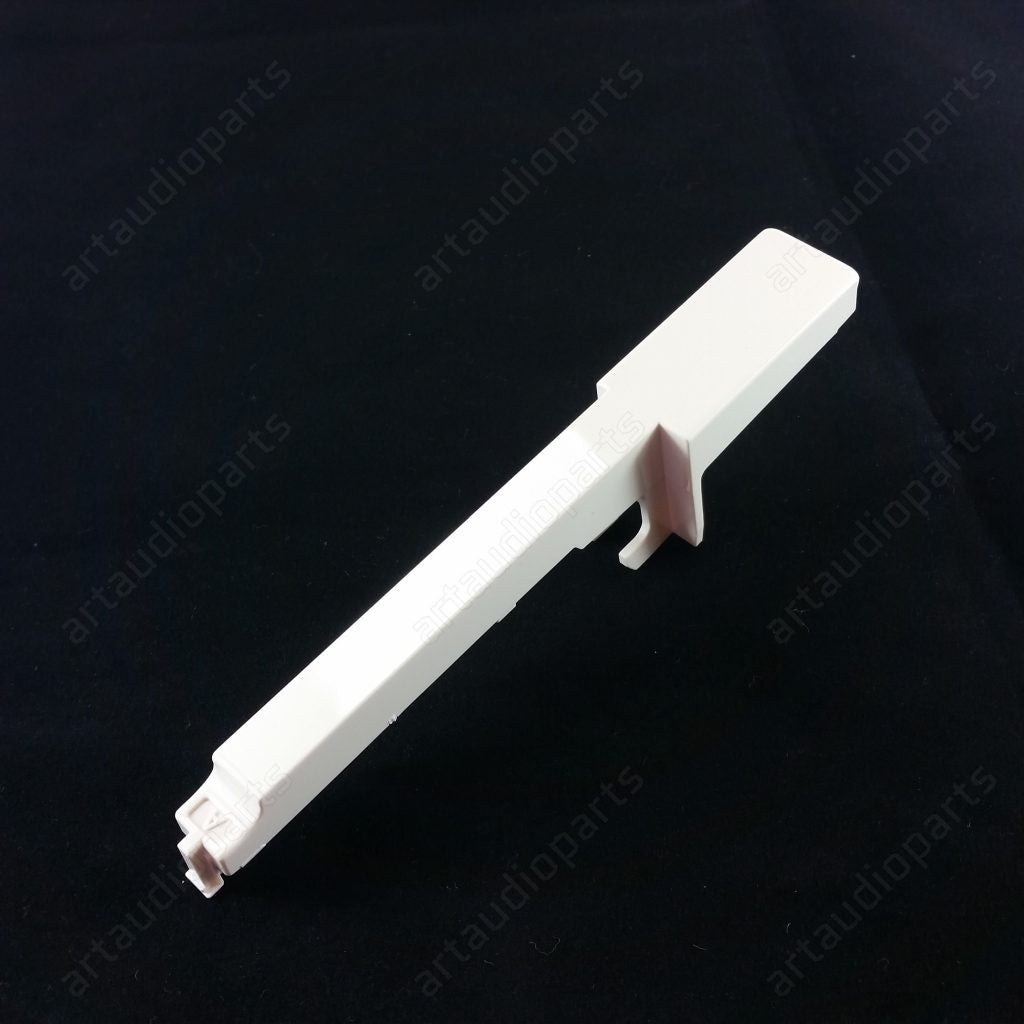 White Key A for Yamaha ANIX1 MO6 El25 CS6x Sy35 QS300 PSR-9000 4000