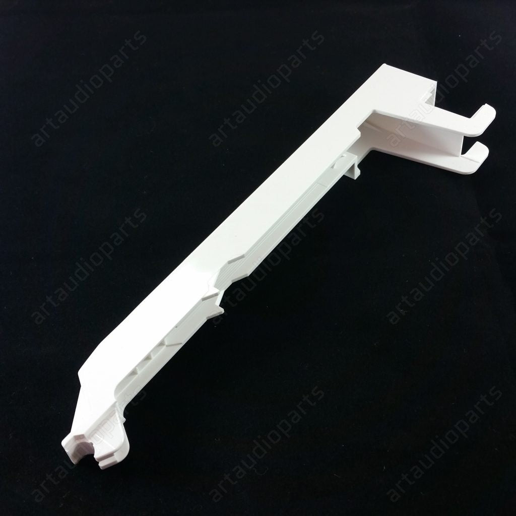 VM891000 White key F for Yamaha S80 P100 P150