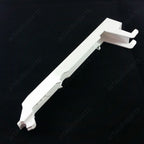 VM891000 White key F for Yamaha S80 P100 P150