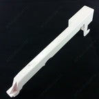 VM891000 White key F for Yamaha S80 P100 P150