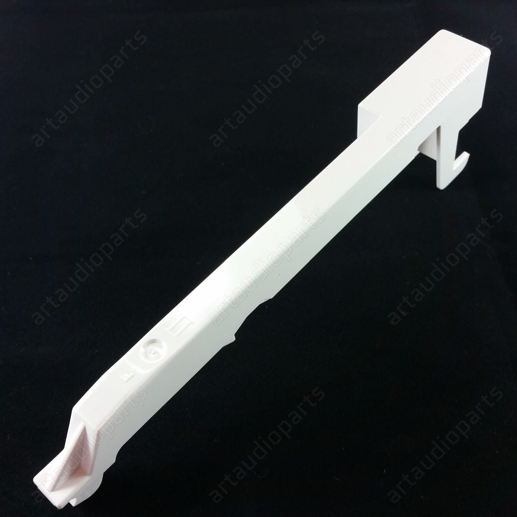 VM891000 White key F for Yamaha S80 P100 P150