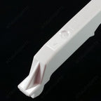 VM891200 White Key A for Yamaha S80 P100 P150