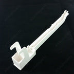 VM891200 White Key A for Yamaha S80 P100 P150
