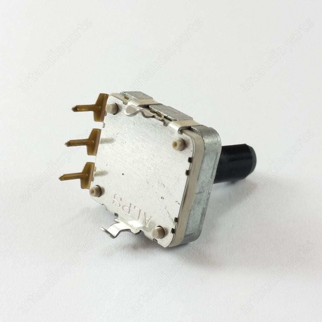 VR10140R Rotary Encoder for Yamaha 01V96 02R LS916 LS932 RS7000