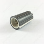 VS08570R Gain knob grey for Yamaha 01V96 DM 2000