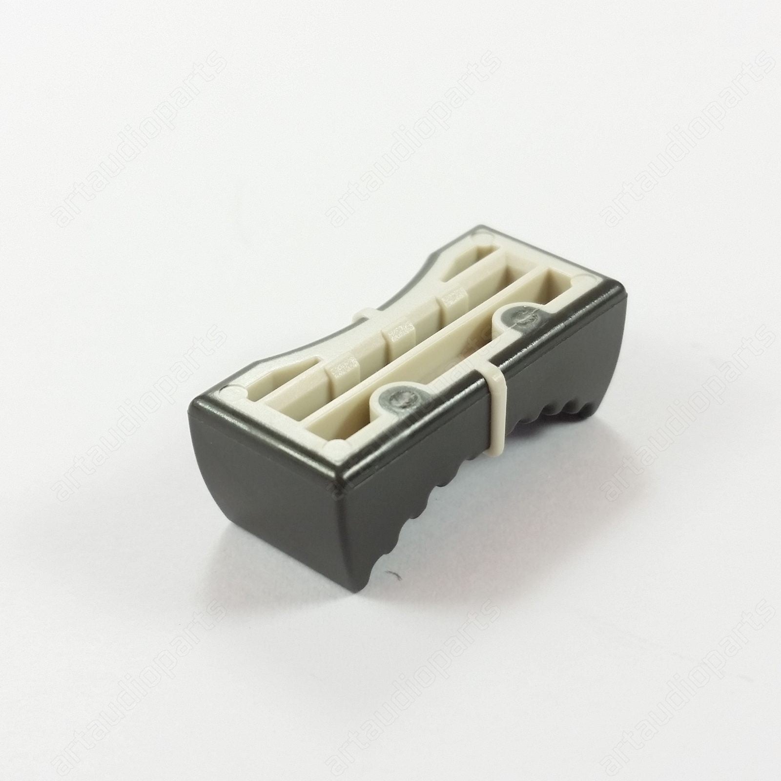 VS08620R Fader Knob S-GRAY/D-GRAY for Yamaha M7CL-32 M7CL-48 PM5000