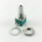 VT975100 Rotary pot gain for Yamaha 02R96 DM 2000