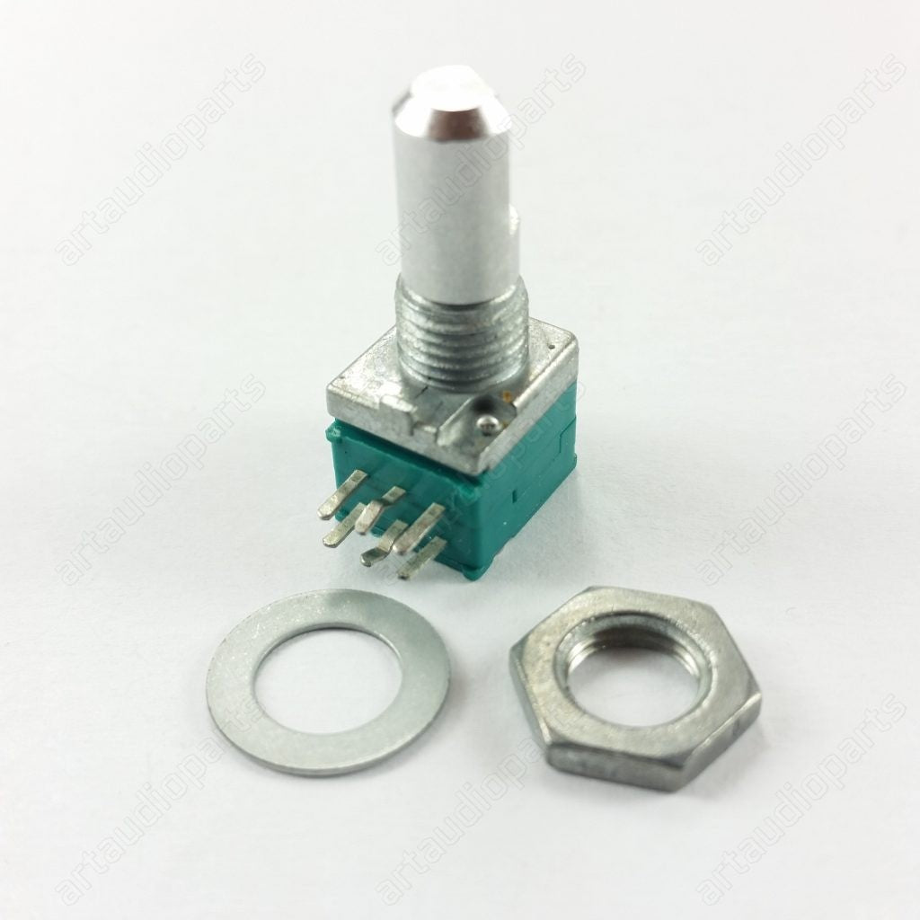 VT975100 Rotary pot gain for Yamaha 02R96 DM 2000