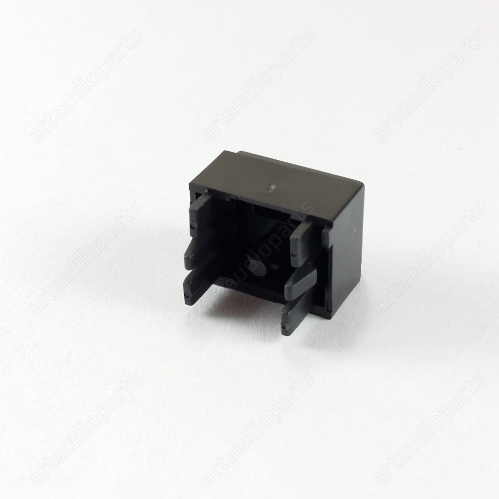 VU076100 Κάτω Καπάκι μνήμης δρομέα για Yamaha 02R