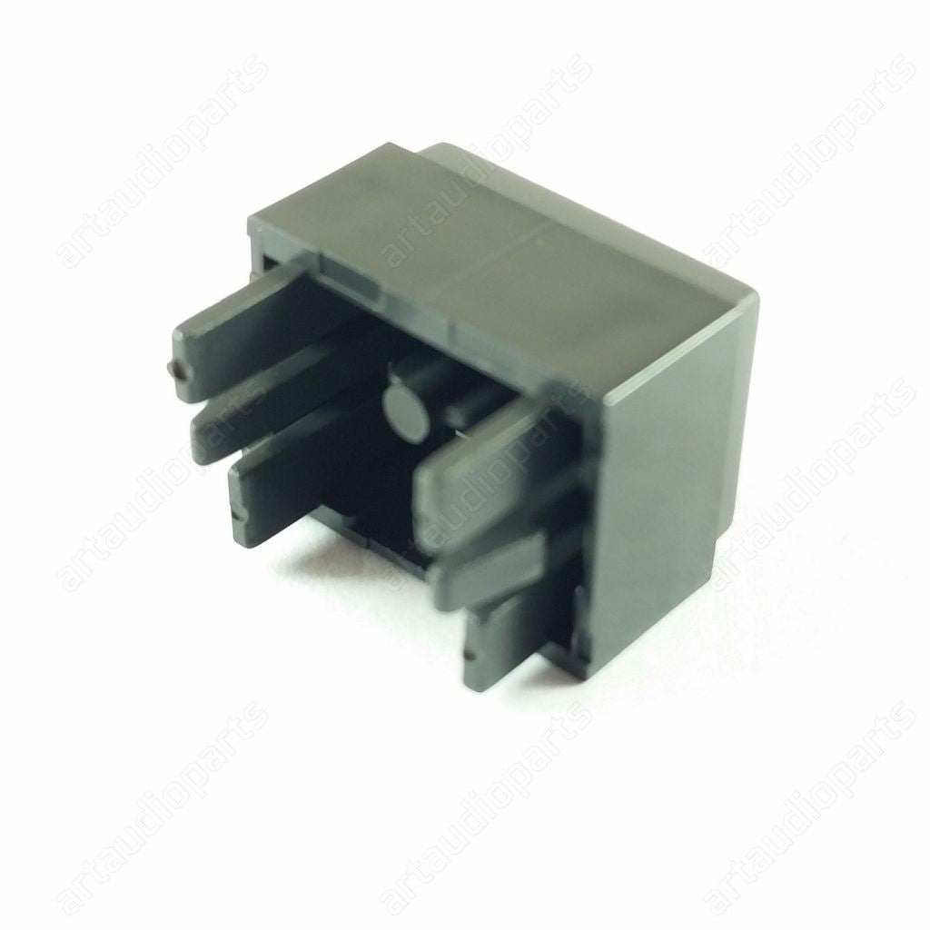 VU076200 Left Cursor Top Cap button knob for Yamaha 02R