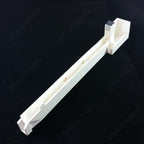 White key C for Yamaha CLP-150-170-220-230-240-265 CVP-105 MO8 MOTIF 8 ES8 P-80-90-200