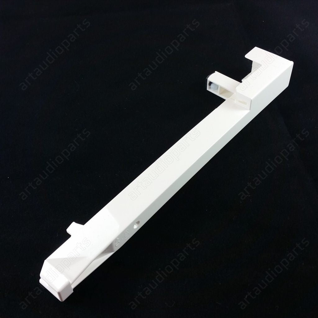 White key C for Yamaha CLP-150-170-220-230-240-265 CVP-105 MO8 MOTIF 8 ES8 P-80-90-200