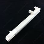 White key C for Yamaha CLP-150-170-220-230-240-265 CVP-105 MO8 MOTIF 8 ES8 P-80-90-200