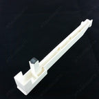 White key D for Yamaha CLP-150-170-220-230-240 CVP-105 MO8 MOTIF-8-ES8 P-80-90-200