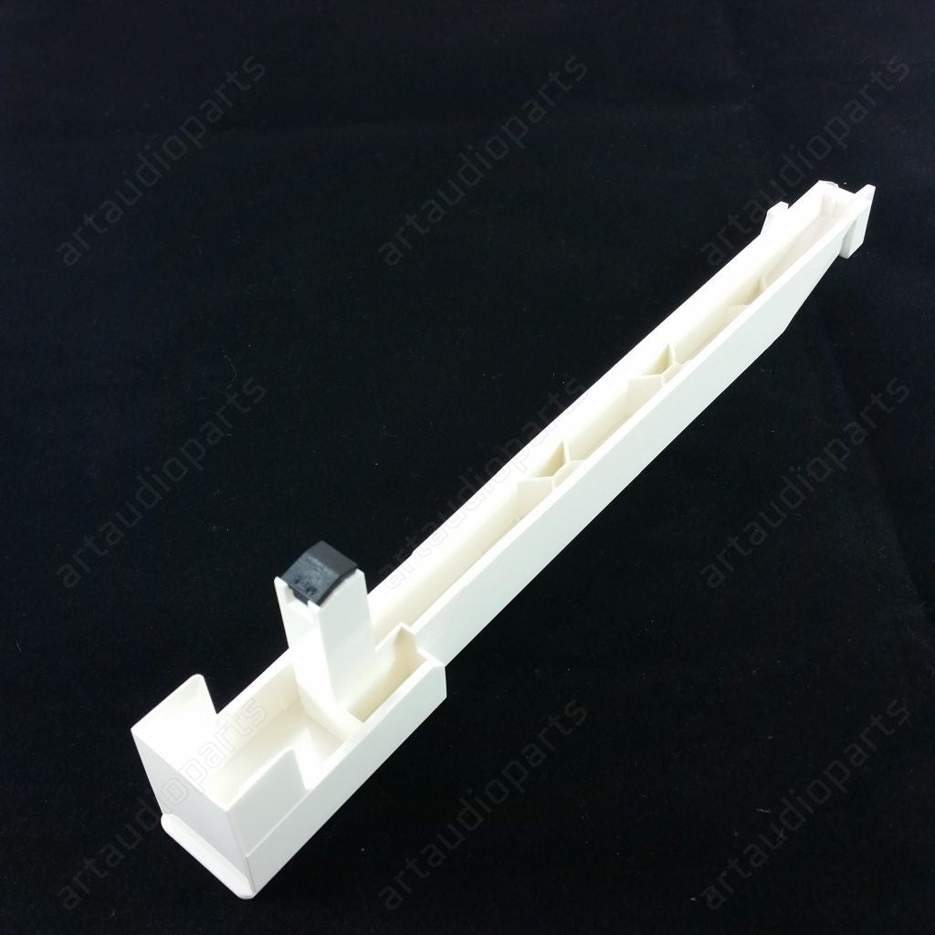 White key D for Yamaha CLP-150-170-220-230-240 CVP-105 MO8 MOTIF-8-ES8 P-80-90-200