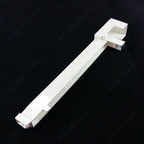 Touche blanche E pour Yamaha CLP-150-170-220-230-240 CVP-105 MO8 MOTIF-8-ES8 P-80-90-200