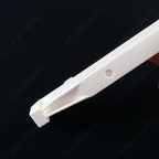 White key F for Yamaha CLP-150-220-465-920 CVP-105 MO8 MOTIF-8-ES8 P-80-90-200