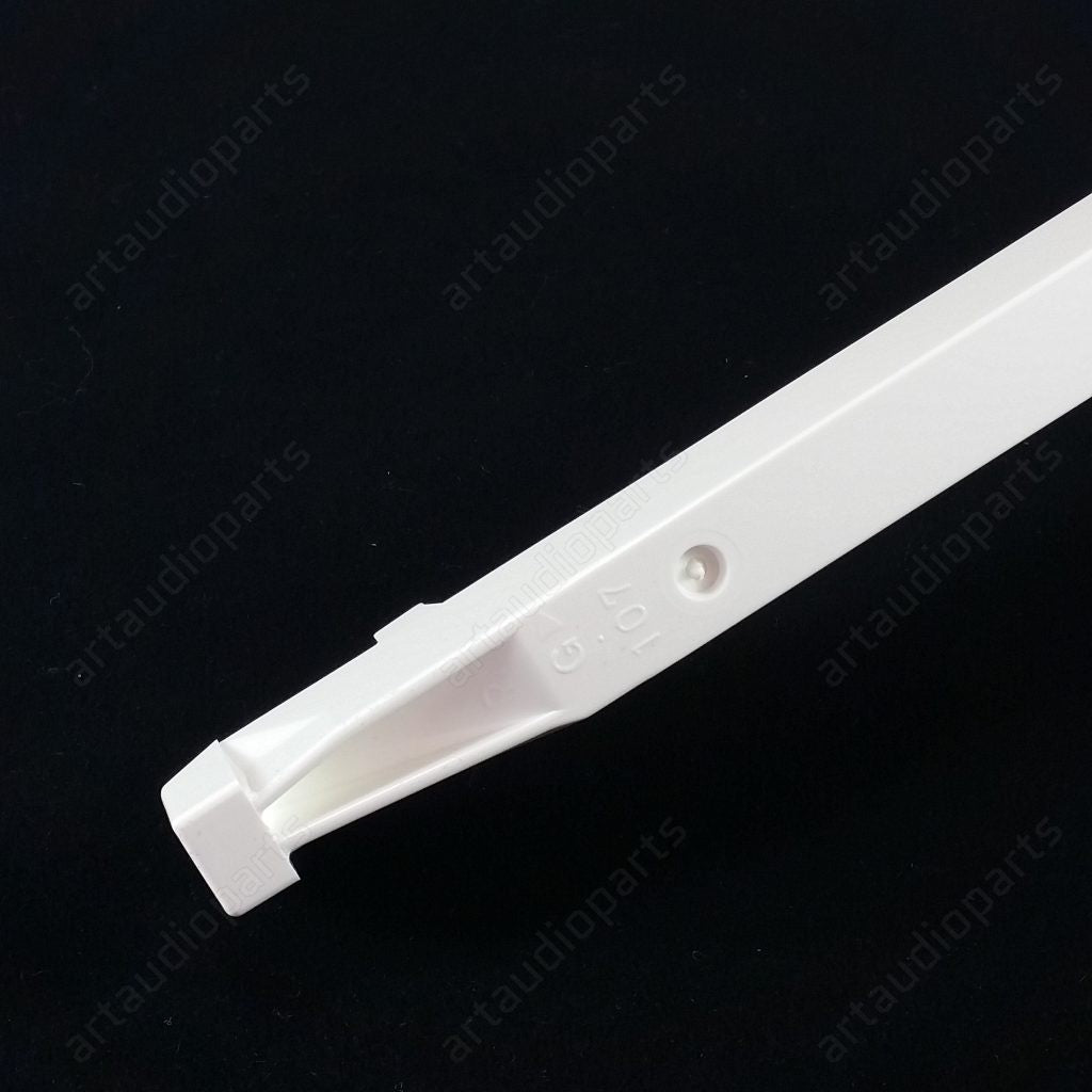 Touche blanche G pour Yamaha CLP-150-220-465-920 CVP-105 MO8 MOTIF-8-ES8 P-80-90-200