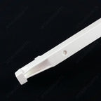 Touche blanche G pour Yamaha CLP-150-220-465-920 CVP-105 MO8 MOTIF-8-ES8 P-80-90-200