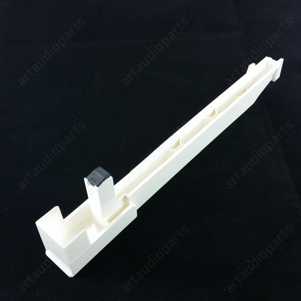 Touche blanche G pour Yamaha CLP-150-220-465-920 CVP-105 MO8 MOTIF-8-ES8 P-80-90-200