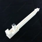 Touche blanche G pour Yamaha CLP-150-220-465-920 CVP-105 MO8 MOTIF-8-ES8 P-80-90-200