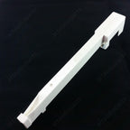 White key A for Yamaha CLP-150-170-220-230-240 CVP-105 MO8 MOTIF-8-ES8 P-80-90-200