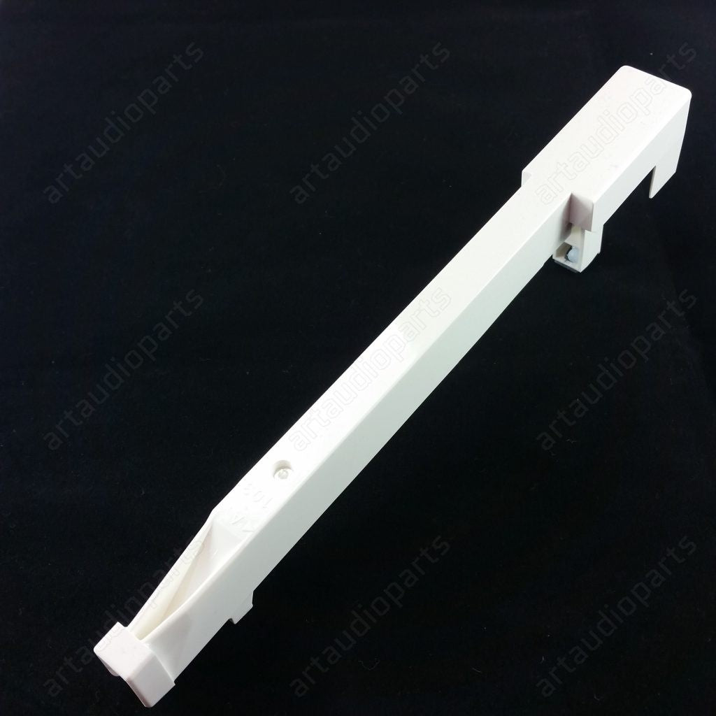 White key A for Yamaha CLP-150-170-220-230-240 CVP-105 MO8 MOTIF-8-ES8 P-80-90-200